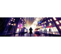 Shadows Of Doubt - Version Ps5