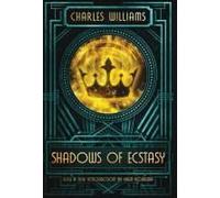 Shadows Of Ecstasy
