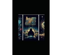 Shadows Of Eden: A Jack Diamond Novel