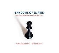 Shadows Of Empire