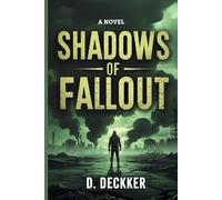 Shadows of Fallout