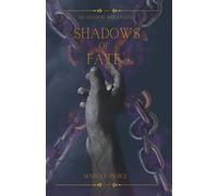 Shadows of Fate: The Akothian Ascension