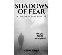 Shadows Of Fear