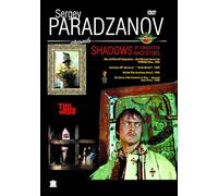 Shadows of Forgotten Ancestors (Teni zabytyh predkov) (RUSCICO)