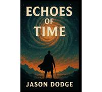 Shadows of Germania: Echoes of Time