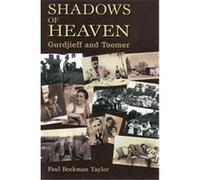 Shadows of Heaven Paul Beekman Taylor (Auteur)