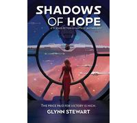 Shadows Of Hope