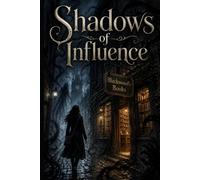 Shadows of Influence: When Persuasion Becomes a Supernatural Weapon