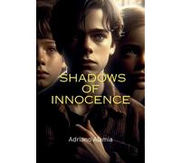 Shadows Of Innocence