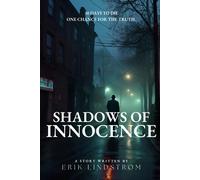 Shadows Of Innocence