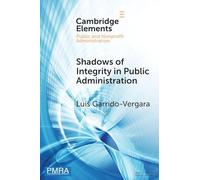 Shadows of Integrity in Public Administration: Survey Experiments on Ethics and Corruption