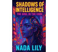 Shadows of Intelligence: The Soul in the Code