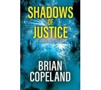 Shadows Of Justice