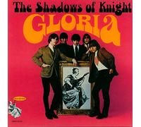 Shadows of Knight - Gloria [Import]