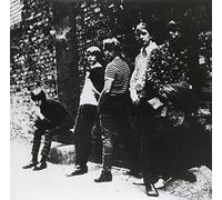 Shadows of Knight,the - Raw'N Alive at the Cellar 1966