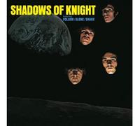 Shadows of knight Vinyle