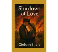Shadows of Love