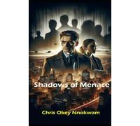 Shadows of Menace