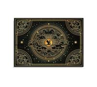 Shadows of Navarre (Fourth Wing) Document Folder