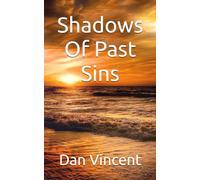 Shadows Of Past Sins