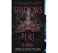 Shadows Of Perl