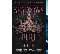 Shadows of Perl