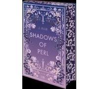 Shadows Of Perl