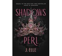 Shadows of Perl