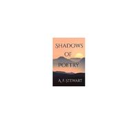 Shadows Of Poetry