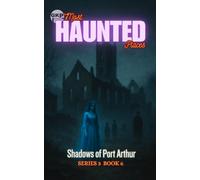 Shadows of Port Arthur