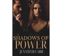 Shadows of Power