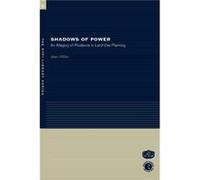 Shadows of Power by Jean Hillier Jean Hillier (Auteur)
