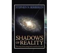Shadows Of Reality