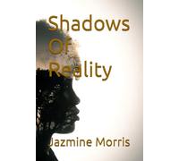 Shadows Of Reality