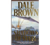 Shadows Of Steel