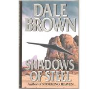Shadows of Steel