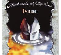 Shadows of Steel - Twilight