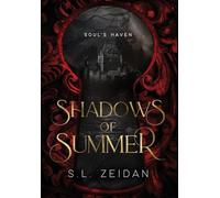 Shadows of Summer: Special Edition