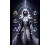 Shadows of Thaddeus: Echoes of Ascension Book 2