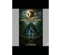 Shadows of the Ancients: La guerra nascosta sotto il Nuovo Mondo