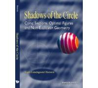 Shadows Of The Circle