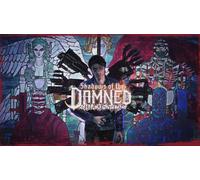 Shadows of the Damned Hella Remastered (PS5)