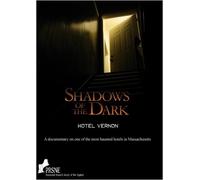 Shadows of the Dark: Hotel Vernon