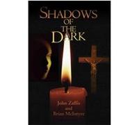 Shadows Of The Dark, N Brian McIntyre, John Zaffis (Auteur)