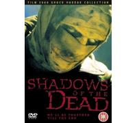Shadows Of The Dead [DVD]