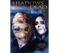 Shadows of the Dead [Import USA Zone 1]