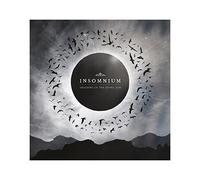 Shadows of the dying sun Insomnium (Interprète) https://www.fnac.com/a7068175/Insomnium-Shadows-of-the-dying-sun-CD-album?oref=2e4ea294-3288-8677-c74c-df65f34d989c