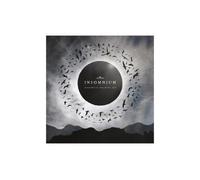 Shadows Of The Dying Sun CD