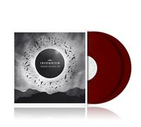 Shadows Of The Dying Sun – Vinyle 33 Tours – Réédition (2025) – The Orchard