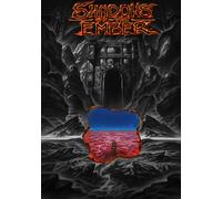 Shadows of the Ember
